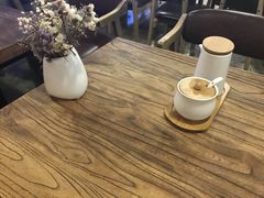 -每碗面馆(新鸿安大厦店)