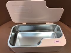 -一代眼镜·蔡司配镜(浦东大拇指广场店)