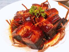 稻香东坡肉-伙靠·江浙菜(田林路店)