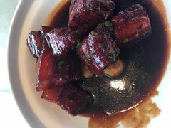 -琼林徽宴(中央门店)