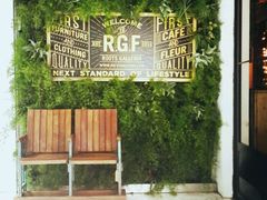 android_upload_pic-RGF(巨鹿路店)