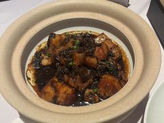 -粗茶淡饭·汉口公馆(循礼门店)