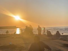 -龙口南山旅游景区