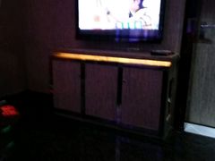 -堂会(白云店)