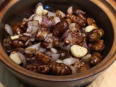 -大秦瓦罐(光谷大街店)