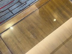 -玄武苏宁诺富特酒店·紫金轩中餐厅