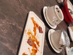 -北京全聚德(王府井店)