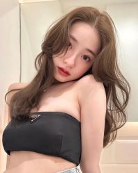 -丽时 Hair Salon