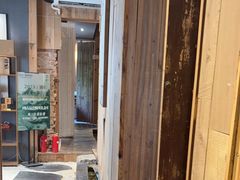 -邈墨茶馆(凤起路店)