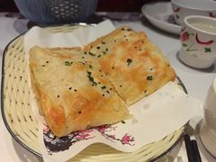 -寿州大饭店·餐厅
