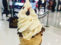 -GODIVA(海岸城店)