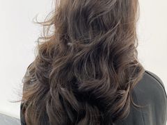 -万达广场(泰安泰山店)