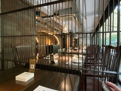 -外婆家(杭州马塍店·杭帮菜名店)