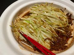 -炊江南·上海菜(国展华漕店)