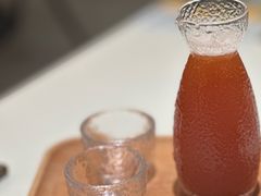 -蔡澜点心·粤菜(嘉里中心店)