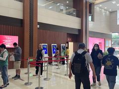 -上海市长宁区天山中医医院