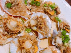 -味茂·老船夫1927(东海东路店)