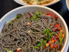 -外婆味道·云南菜大当家(关上店)