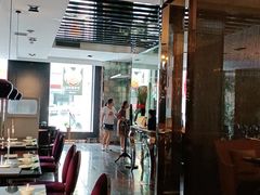 -小资太太餐厅(南岗区店)