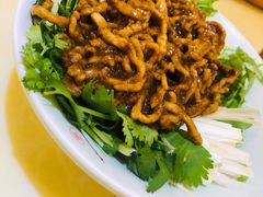 -老昌春饼(迅驰广场店)