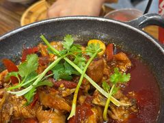 -亮欢寨(凯里总店)