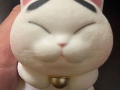 -泡泡玛特POPMART(壹号店)