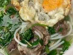 -老贵阳全牛粉(尚义路店)