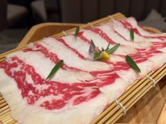 -骨之味·筒骨汤火锅(江头店)