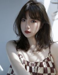 -和良形象