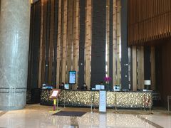 -扬州皇冠假日酒店