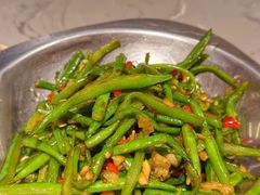 -大碗先生(高铁吾悦店)