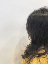 -PE SALON