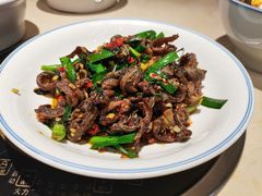 -大碗先生(万家丽店)