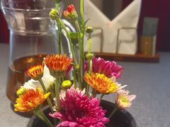 -喜湘宴·精致湖南菜(和平西桥店)