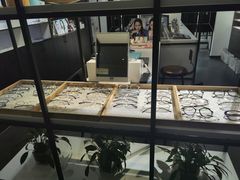 -大视家眼镜(园区星海店)