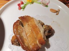 -小放牛炒菜馆(中山路乐汇城店)