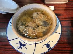 -達揚原味燉品(文明路店)