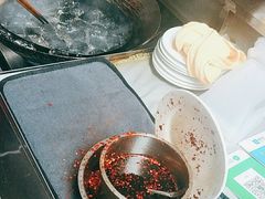 -五娭毑臭豆腐(黄兴南路店)