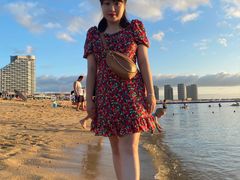 -山海广场