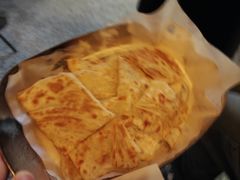 -麦凯伦烧烤·精酿超级工厂店(金桥总店)