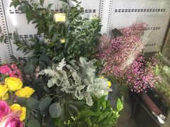 -沈阳百联购物中心(青年大街店)