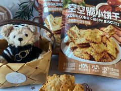 -天津梅江印象城