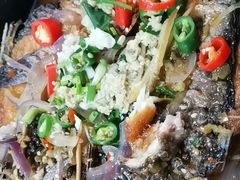 -秘觉(湖贝店)