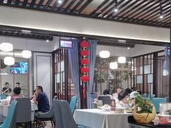 -董家大院·京味家常菜(朝丰家园店)
