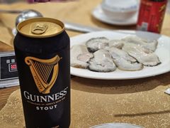 -濠轩阁特色生蚝火锅总店