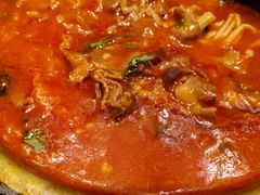 -同乐馆(阳光店)