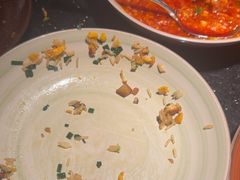 -华豫川酒家(双子塔店)