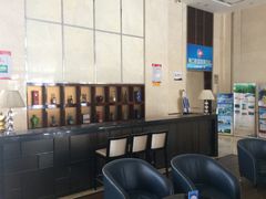 -天艺东环酒店(海口高铁东站龙湖天街店)