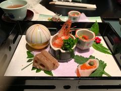 -モリタ屋(JR京都伊势丹店)