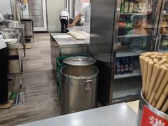-老四季(光荣街店)